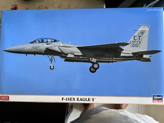(Category: ) located in . Submitted by mightyriver.66b6f5 (Listing ID 1209960237, Image 1). Description: .