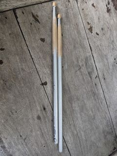 Heartbeat Drum sticks