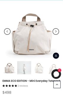（分類：）位於 。 由 wh120 提交（商品編號 1209896173，圖片 1）。簡介： 。