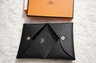 （分類：）位於 。 由 laneyboss 提交（商品編號 1209866935，圖片 1）。簡介： 。