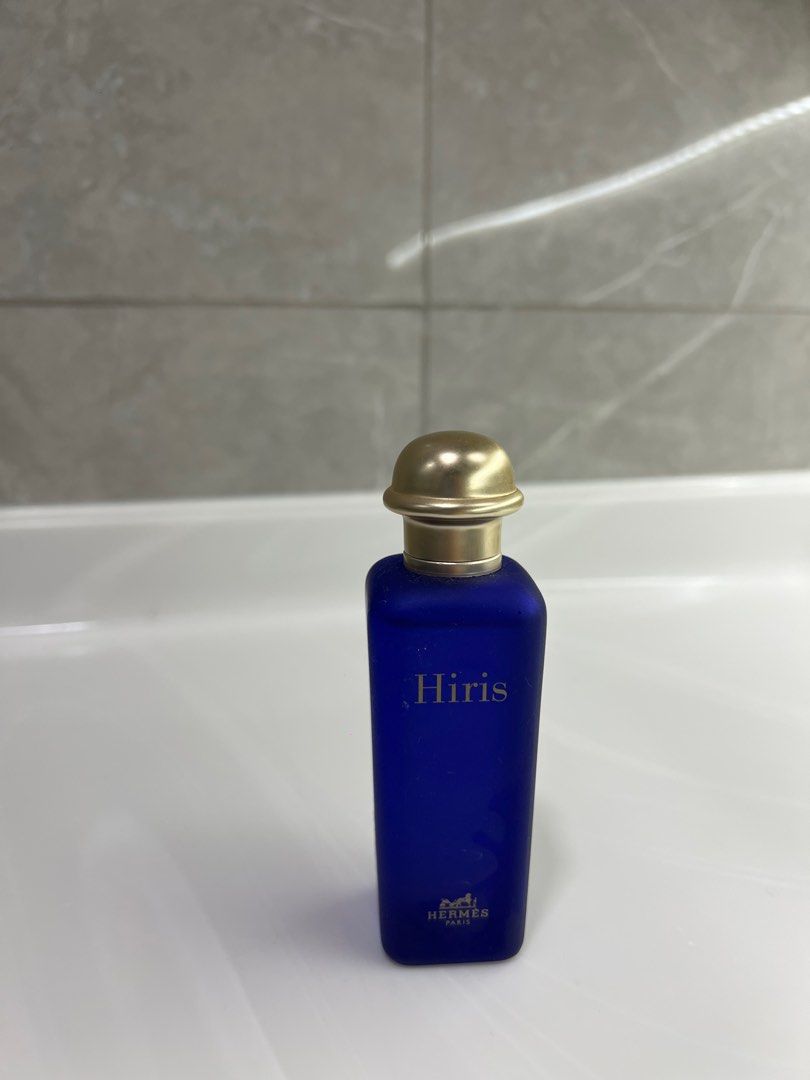 Hermes hiris hot sale