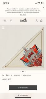 （分類：）位於 。 由 Windywins 提交（商品編號 1209928214，圖片 1）。簡介： 。