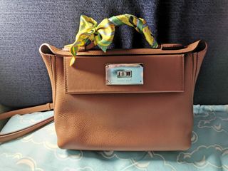 （分類：）位於 。 由 natalie666 提交（商品編號 1210014079，圖片 1）。簡介： 。