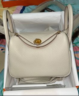 （分類：）位於 。 由 Windywins 提交（商品編號 1209920772，圖片 1）。簡介： 。