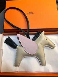 （分類：）位於 。 由 hotwingy 提交（商品編號 1210041412，圖片 1）。簡介： 。
