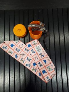 （分類：）位於 。 由 beebee.chan 提交（商品編號 1210041127，圖片 1）。簡介： 。