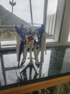 （分類：）位於 。 由 w5lund 提交（商品編號 1209950196，圖片 1）。簡介： 。