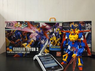 (Category: ) located in . Submitted by luqyyyy (Listing ID 1209939751, Image 1). Description: .