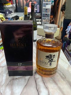 （分類：）位於 。 由 timtim0334 提交（商品編號 1209999935，圖片 1）。簡介： 。