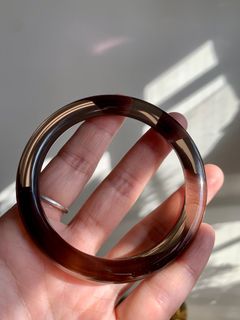 （分類：）位於 。 由 thequirklist 提交（商品編號 1209945630，圖片 1）。簡介： 。