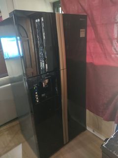 (Category: ) located in . Submitted by mdlouie (Listing ID 1209898484, Image 1). Description: .