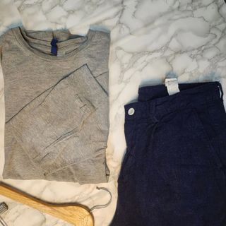 (Category: ) located in . Submitted by rewear.closet (Listing ID 1210020622, Image 1). Description: .