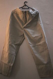 H&M Jeans
