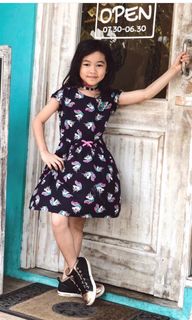(Kategori: ) berada di . Dikirim oleh classyminty (ID iklan 1209926426, Gambar 1). Deskripsi: .
