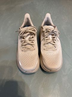 （分類：）位於 。 由 ivanchan28272625 提交（商品編號 1209938852，圖片 1）。簡介： 。