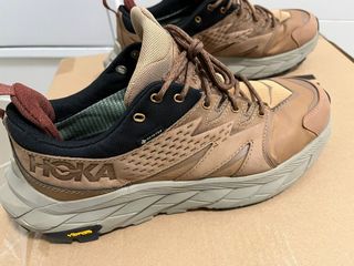 （分類：）位於 。 由 gggolf 提交（商品編號 1210017332，圖片 1）。簡介： 。