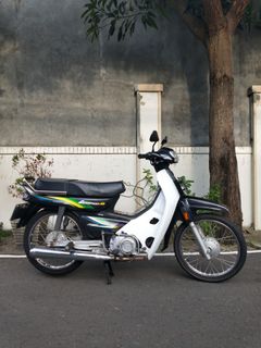 (Kategori: ) berada di . Dikirim oleh gorrzilla (ID iklan 1209869085, Gambar 1). Deskripsi: .