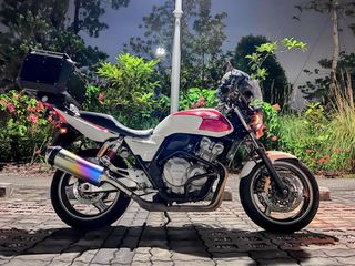 (Category: ) located in . Submitted by lqmlhkm (Listing ID 1209927356, Image 1). Description: .