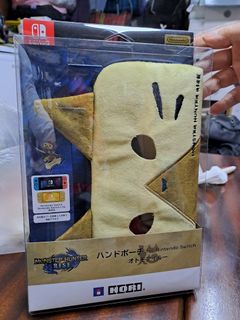 （分類：）位於 。 由 hinchevy 提交（商品編號 1209950486，圖片 1）。簡介： 。