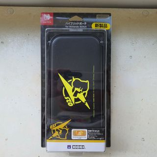 (Category: ) located in . Submitted by unattached_toys (Listing ID 1209879699, Image 1). Description: .