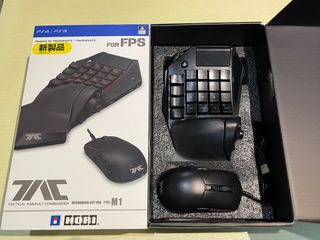 （分類：）位於 。 由 king1perfect 提交（商品編號 1209959259，圖片 1）。簡介： 。
