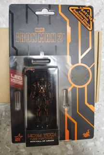 （分類：）位於 。 由 kwc427 提交（商品編號 1210025177，圖片 1）。簡介： 。