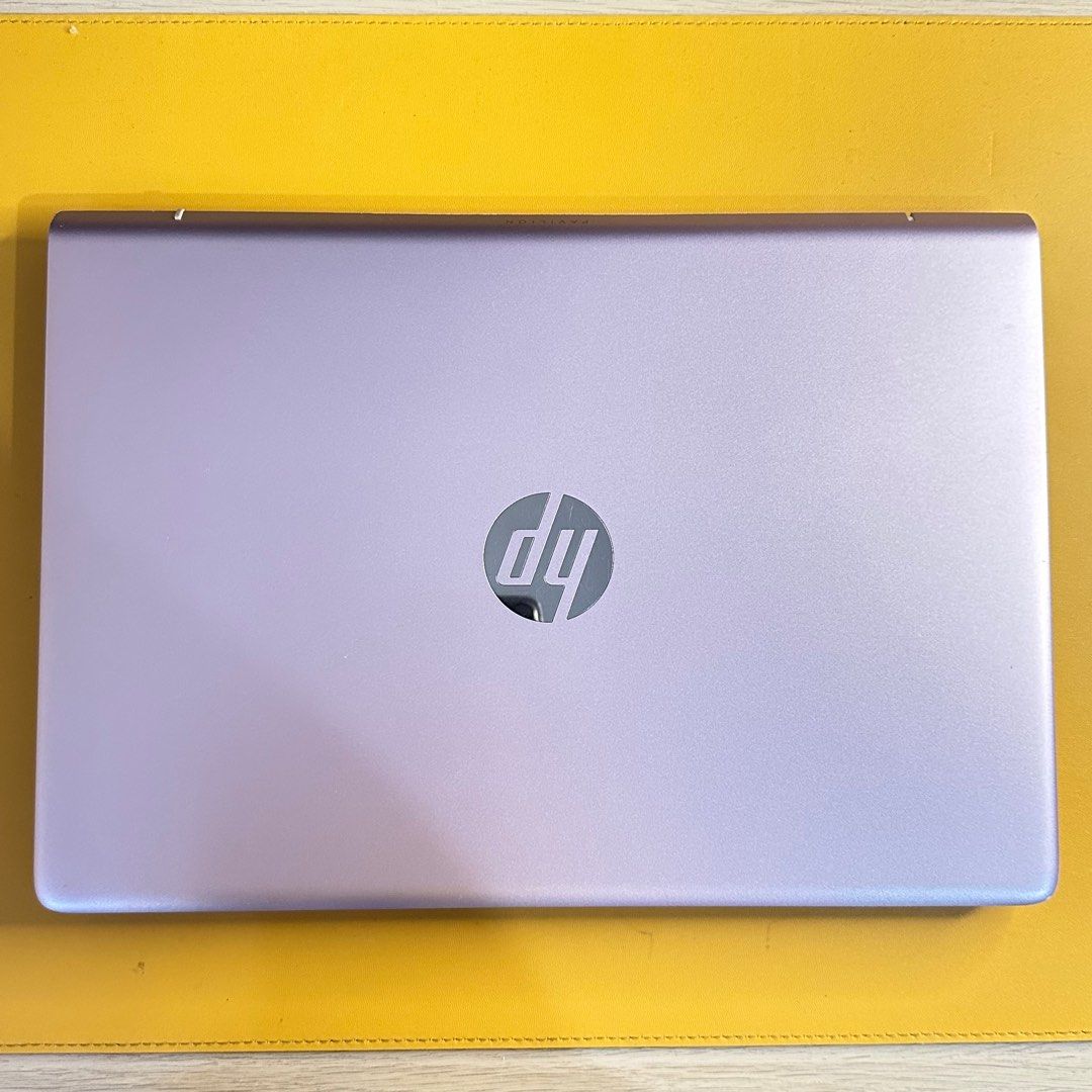 HP Pavilion laptop for sale, Computers & Tech, Laptops & Notebooks on
