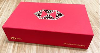 （分類：）位於 。 由 shelleshelle 提交（商品編號 1209861487，圖片 1）。簡介： 。