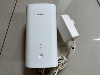 （分類：）位於 。 由 sk917 提交（商品編號 1209914326，圖片 1）。簡介： 。