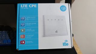 (Category: ) located in . Submitted by adsolution (Listing ID 1210034078, Image 1). Description: .