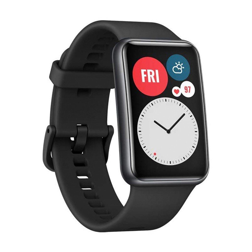 Huawei Watch Fit 50 OFF lcshotel
