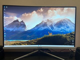 (Category: ) located in . Submitted by azimfikri99 (Listing ID 1210034556, Image 1). Description: .