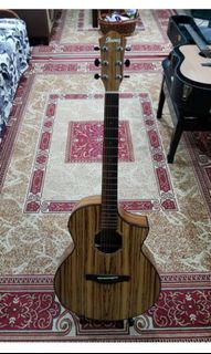 (Category: ) located in . Submitted by leegemok (Listing ID 1209866726, Image 1). Description: .