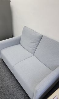 （分類：）位於 。 由 manager328 提交（商品編號 1209935082，圖片 1）。簡介： 。