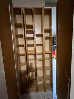 (Category: ) located in . Submitted by timothy.goh (Listing ID 1209955027, Image 1). Description: .