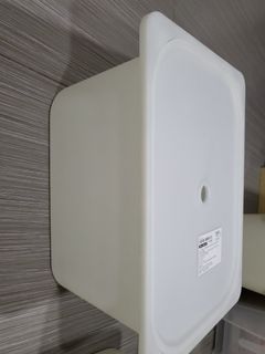 (Category: ) located in . Submitted by jigarwala (Listing ID 1209906857, Image 1). Description: .