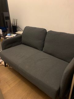 （分類：）位於 。 由 jiahuiv 提交（商品編號 1207628485，圖片 1）。簡介： 。