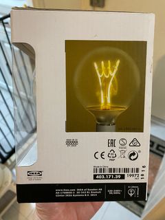 （分類：）位於 。 由 carolbeee 提交（商品編號 1209988180，圖片 1）。簡介： 。