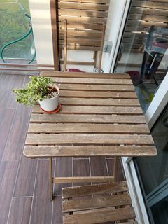 (Category: ) located in . Submitted by janalena (Listing ID 1209862569, Image 1). Description: .