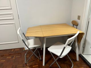 （分類：）位於 。 由 hrd.hk 提交（商品編號 1209991318，圖片 1）。簡介： 。