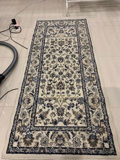 (Category: ) located in . Submitted by dekyalo (Listing ID 1210004953, Image 1). Description: .