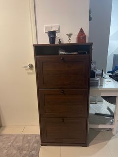 (Category: ) located in . Submitted by marocaro (Listing ID 1210028145, Image 1). Description: .