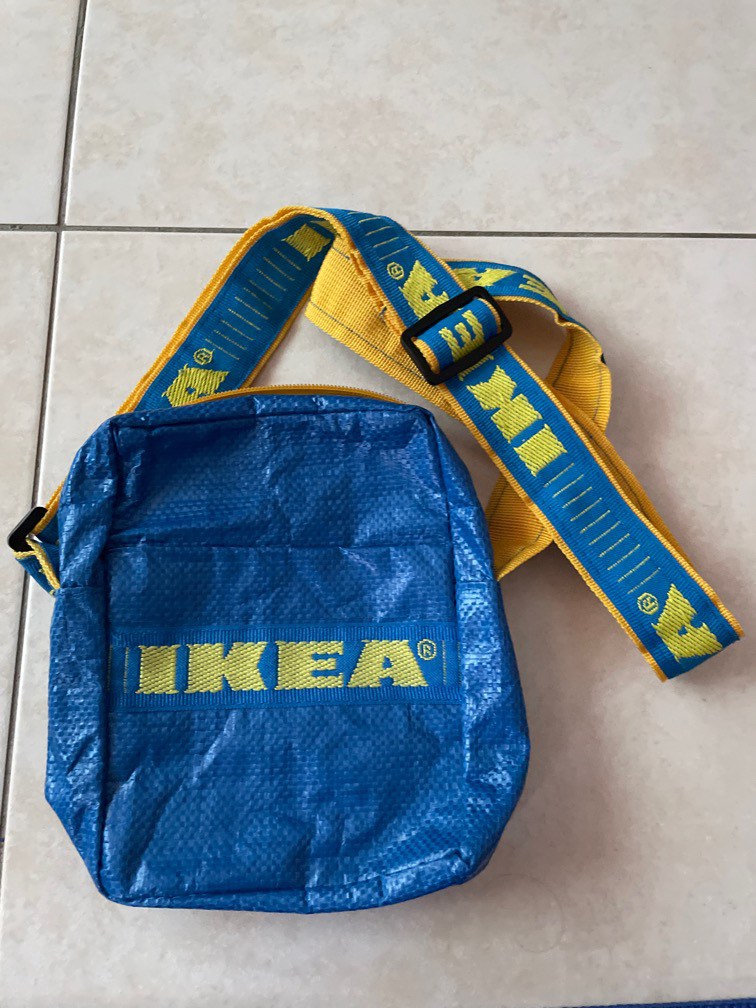 Ikea sling bag cheap