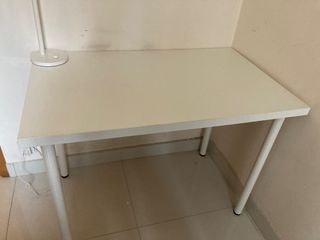 （分類：）位於 。 由 randitya.mohamad 提交（商品編號 1209864621，圖片 1）。簡介： 。
