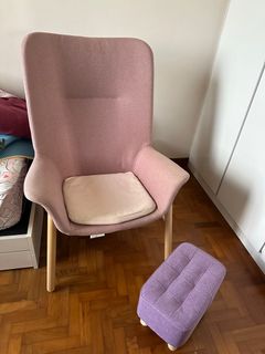 (Category: ) located in . Submitted by acweaj_sg (Listing ID 1209915336, Image 1). Description: .