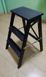 (Category: ) located in . Submitted by cskwa (Listing ID 1209925167, Image 1). Description: .
