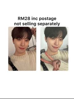 (Category: ) located in . Submitted by delightmyeon (Listing ID 1210002693, Image 1). Description: .