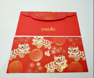 （分類：）位於 。 由 amyuehk 提交（商品編號 1209924327，圖片 1）。簡介： 。
