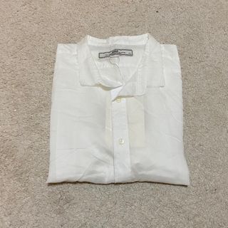 （分類：）位於 。 由 ef2y. 提交（商品編號 1209981166，圖片 1）。簡介： 。