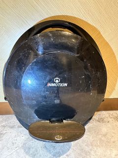 （分類：）位於 。 由 maam1222 提交（商品編號 1209873603，圖片 1）。簡介： 。